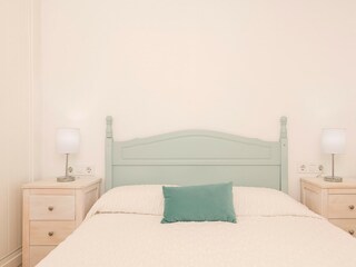 Casa per le vacanze Chiclana de la Frontera Caratteristiche 28