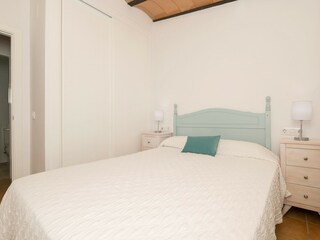 Casa per le vacanze Chiclana de la Frontera Caratteristiche 29