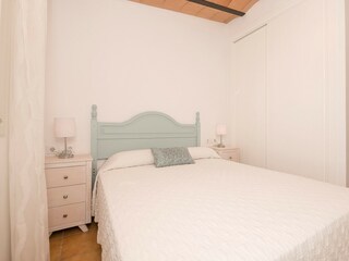 Casa per le vacanze Chiclana de la Frontera Caratteristiche 31