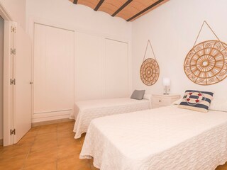 Casa per le vacanze Chiclana de la Frontera Caratteristiche 34