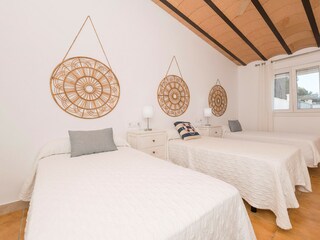 Casa per le vacanze Chiclana de la Frontera Caratteristiche 35