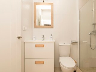 Casa per le vacanze Chiclana de la Frontera Caratteristiche 36