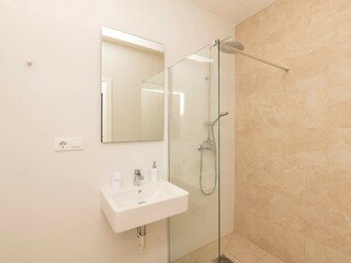 Casa per le vacanze Chiclana de la Frontera Caratteristiche 37