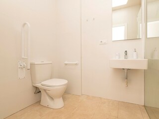 Casa per le vacanze Chiclana de la Frontera Caratteristiche 38