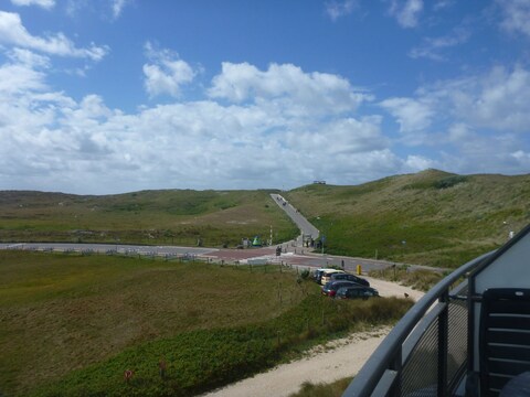 Appartamento Strand Wijde Blick 3.05.