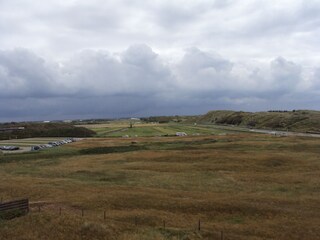 Appartamento Callantsoog Registrazione all'aperto 1