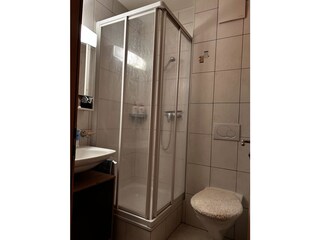 Apartamento de vacaciones Saas-Fee Características 18