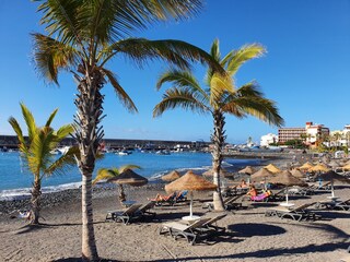 Appartamento per vacanze Alcalá Ambiente 24