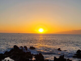 Appartamento per vacanze Alcalá Ambiente 32