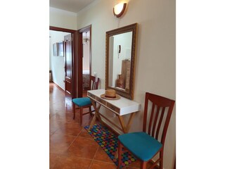 Vakantieappartement Alcalá Kenmerken 11