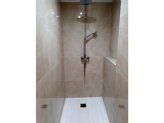 Appartamento per vacanze Alcalá Caratteristiche 17