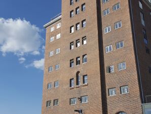 Ferienwohnung Ohlerich Speicher - Wismar - image1