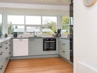 Holiday house Truust  21