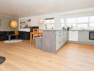 Ferienhaus Truust  12