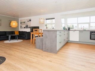 Ferienhaus Truust  2