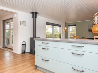 Vakantiehuis Truust  6