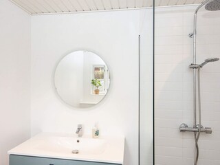 Vakantiehuis Truust  14