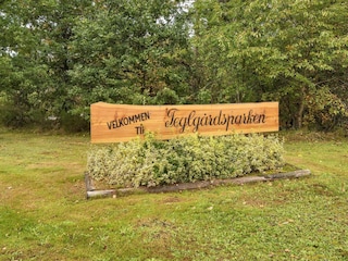 Holiday house Truust  17