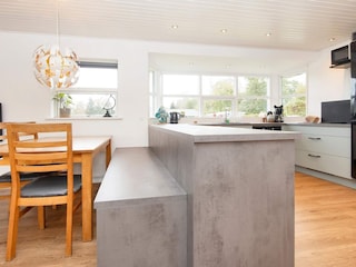 Maison de vacances Truust  15