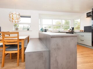 Maison de vacances Truust  33