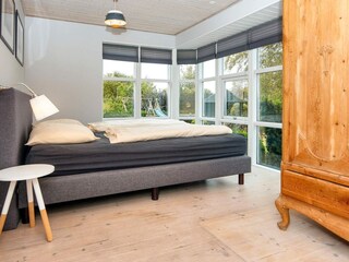 Maison de vacances Truust  20