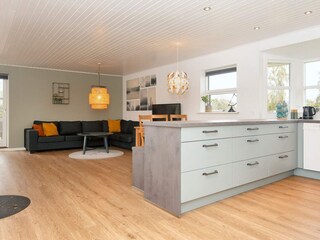 Holiday house Truust  24