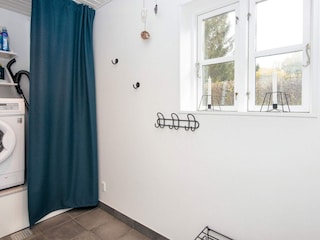 Maison de vacances Truust  28