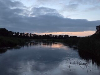 Casa de vacaciones Truust  39