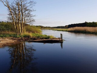 Vakantiehuis Truust  12