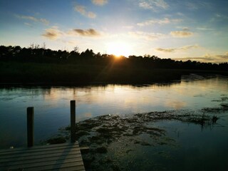 Vakantiehuis Truust  15