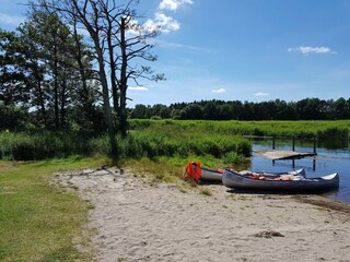 Vakantiehuis Truust  17