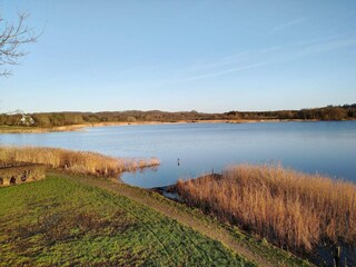 Vakantiehuis Truust  18