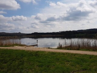 Vakantiehuis Truust  19