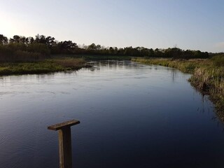 Holiday house Truust  13