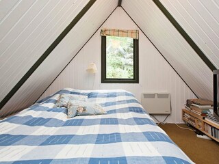 Maison de vacances Ebeltoft  35