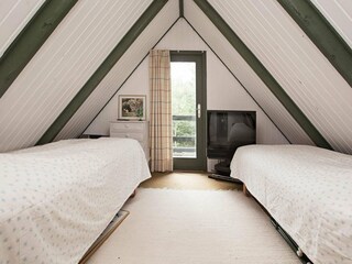 Maison de vacances Ebeltoft  2