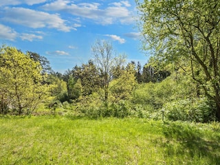 Casa de vacaciones Ebeltoft  25