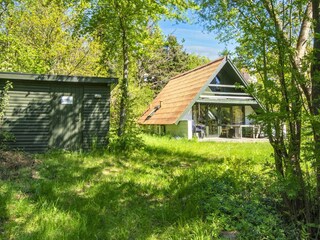 Ferienhaus Ebeltoft  7