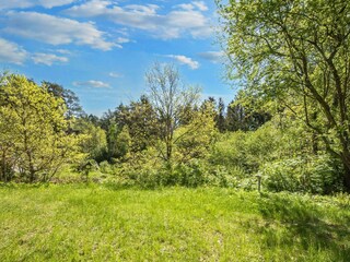 Maison de vacances Ebeltoft  20