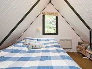 Maison de vacances Ebeltoft  28