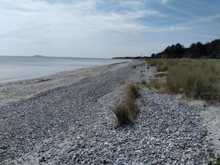 Vakantiehuis Ebeltoft  12