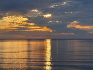 Holiday house Ebeltoft  5