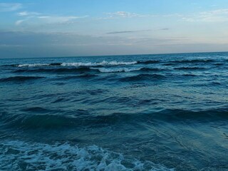 Casa per le vacanze Ebeltoft  15