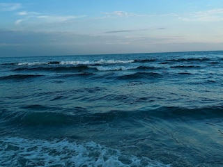 Holiday house Ebeltoft  7