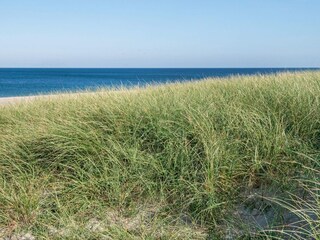 Vakantiehuis Harboøre  40