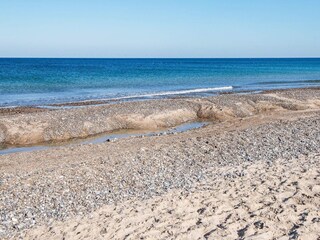 Casa per le vacanze Harboøre  24