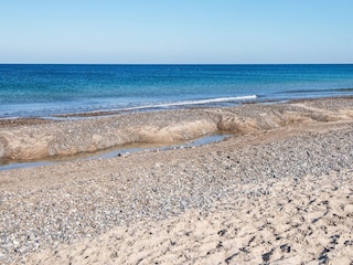 Ferienhaus Harboøre  42