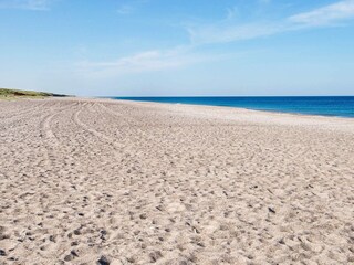 Casa per le vacanze Harboøre  26