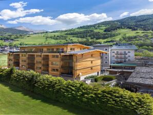 Ferienhaus Apartment Alpine Classic - Matrei in Osttirol - image1