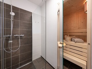 Holiday house Matrei in Osttirol Features 10